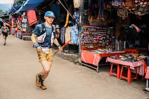 BIB: 
                            <button type="button" onclick="openModal(25521766)" class="btn btn-primary btn-sm float-right btn-popup" data-toggle="modal" data-target=".modal-high-quality">
                        <i class="fas fa-shopping-cart"></i> Add to Cart
                    </button>
                                            <button type="button" onclick="isThisMe(25521766, true)" class="btn btn-success btn-sm float-right btn-popup btn-isme hidden" data-toggle="tooltip" data-placement="bottom" title="นี่คือรูปของคุณใช่ไหม คลิกที่นี่เพื่อเอาเข้าอัลบั้ม">
                        <i class="fas fa-plus"></i> Add to album
                    </button>
                    <button type="button" onclick="isThisMe(25521766, false)" class="btn btn-warning btn-sm float-right btn-popup btn-isnotme hidden">
                        <i class="fas fa-ban"></i> Remove from album
                    </button>